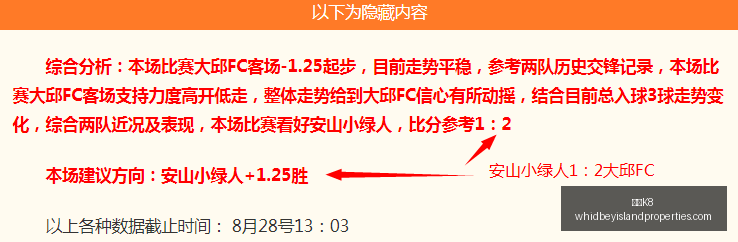 山西球队宣,于米提级合,同再签四年,凯发K8官网,凯发K8App,凯发K8下载,凯发K8登录,凯发K8平台