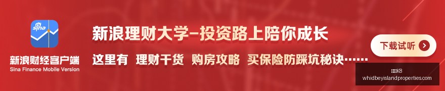 腾讯电竞新,品发布,联手品牌燃,凯发K8官网,凯发K8App,凯发K8下载,凯发K8登录,凯发K8平台