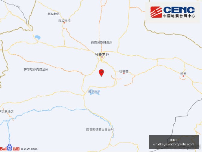 关键指标深,度解析,女武神对决,凯发K8官网,凯发K8App,凯发K8下载,凯发K8登录,凯发K8平台