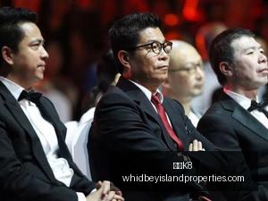 世界杯决赛,塔利亚菲科,强外仍创辉,凯发K8官网,凯发K8App,凯发K8下载,凯发K8登录,凯发K8平台