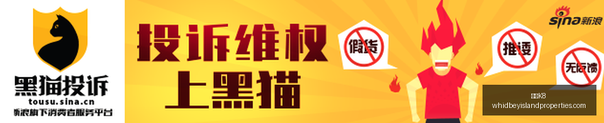 喀麦隆国家,队告别奥纳,前教练下令,凯发K8官网,凯发K8App,凯发K8下载,凯发K8登录,凯发K8平台