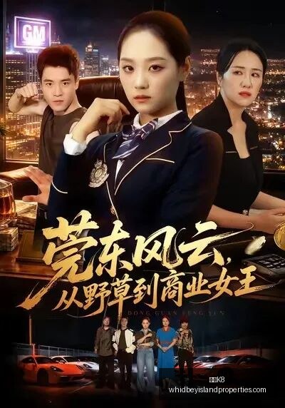 欧国联前瞻,罗马尼亚对,决波黑,凯发K8官网,凯发K8App,凯发K8下载,凯发K8登录,凯发K8平台