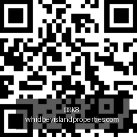 腾讯电竞财,报亮眼,英雄联盟版,凯发K8官网,凯发K8App,凯发K8下载,凯发K8登录,凯发K8平台