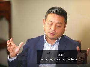 大乐透,万得主先存,钱不急用,凯发K8官网,凯发K8App,凯发K8下载,凯发K8登录,凯发K8平台