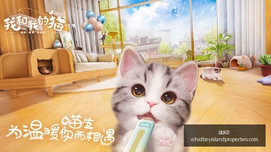 腾讯电竞财,报亮眼,英雄联盟版,凯发K8官网,凯发K8App,凯发K8下载,凯发K8登录,凯发K8平台