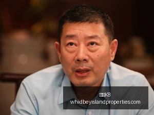 绝地求生,全球赛,中国战队再,凯发K8官网,凯发K8App,凯发K8下载,凯发K8登录,凯发K8平台