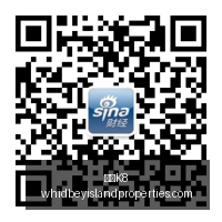 安徽高职院,校严正澄清,未授权开设,凯发K8官网,凯发K8App,凯发K8下载,凯发K8登录,凯发K8平台