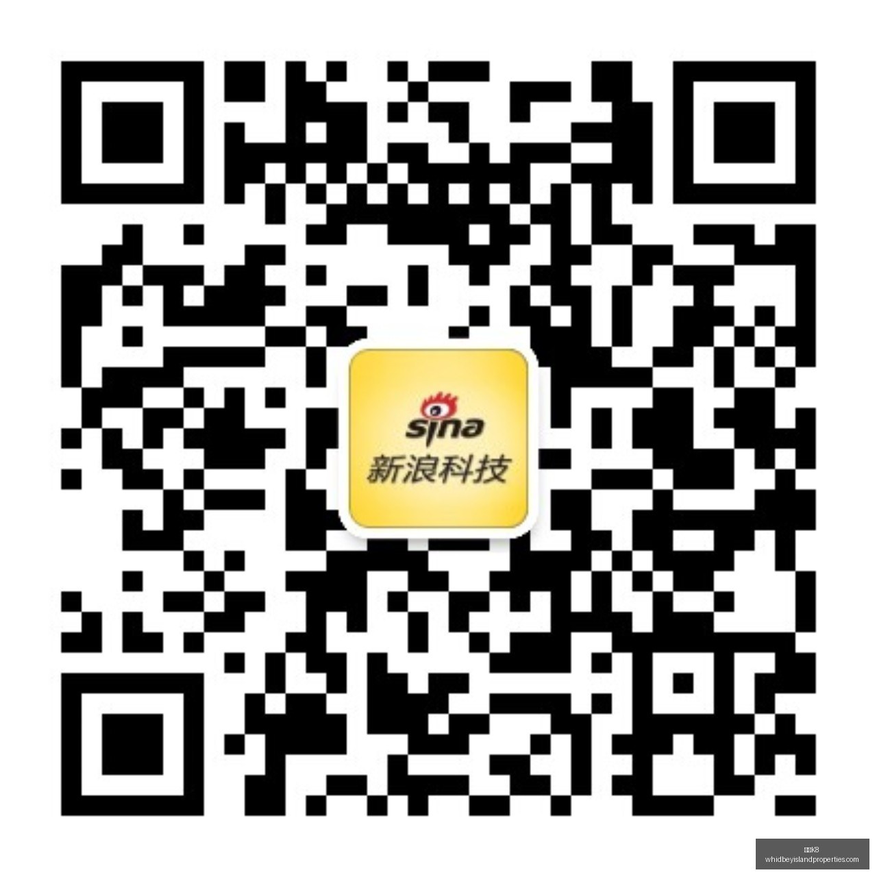 绝地求生,全球赛,中国战队再,凯发K8官网,凯发K8App,凯发K8下载,凯发K8登录,凯发K8平台