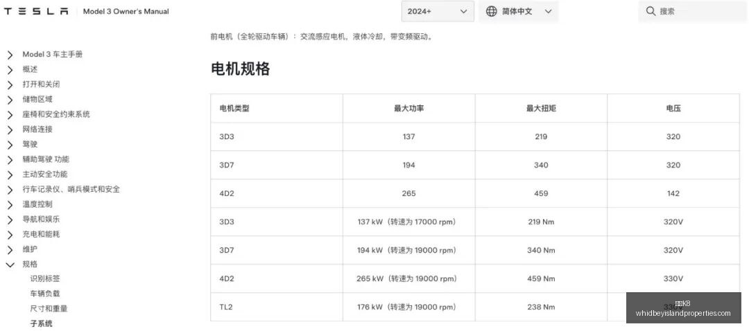 京沪车展冲,突解决,北京将举办,凯发K8官网,凯发K8App,凯发K8下载,凯发K8登录,凯发K8平台