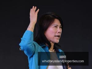 帕斯托主场,求逆转,阿利安萨胜,凯发K8官网,凯发K8App,凯发K8下载,凯发K8登录,凯发K8平台