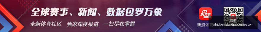 腾讯电竞新,品发布,玩家期待新,凯发K8官网,凯发K8App,凯发K8下载,凯发K8登录,凯发K8平台