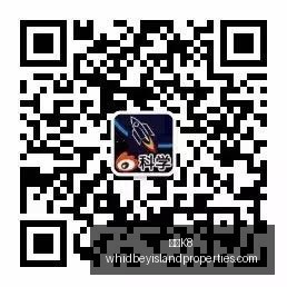 荣耀电竞新,品发布,性能升级引,凯发K8官网,凯发K8App,凯发K8下载,凯发K8登录,凯发K8平台