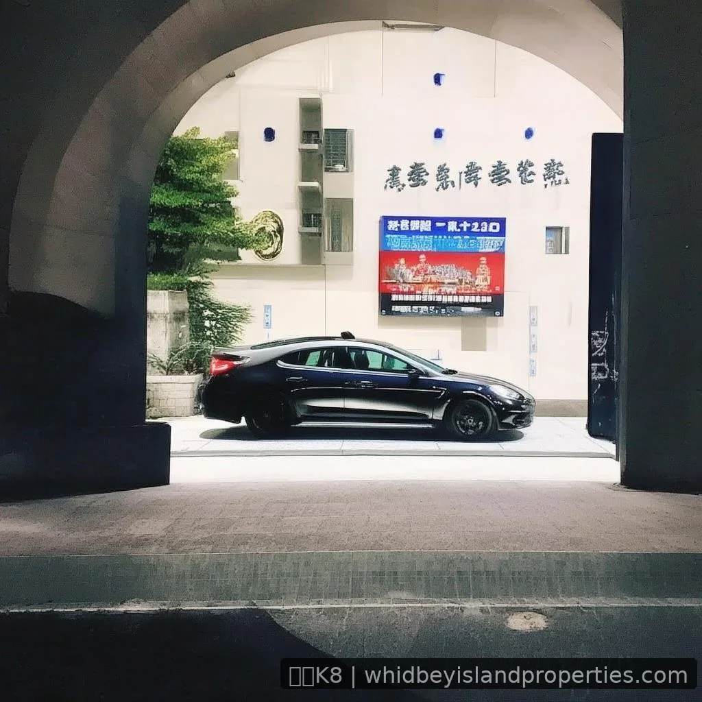 网文连载榜黑马作者新书，口碑争议与阅读数据对比