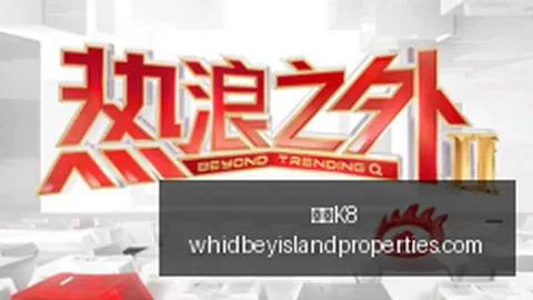 山西球队宣布：于米提级合同再签四年，陈彭宇迪、韩霈瑜级合同各续约两年