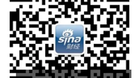 英雄联盟选手转会，电竞巨头新阵容引关注