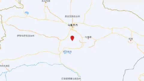关键指标深度解析：女武神对决火焰队全面攻略