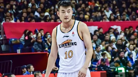 春季赛战报，凯发K8登录，，战队实力对决