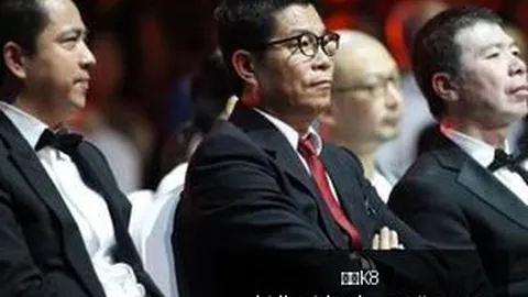 跨平台赛事激战正酣，选手实力对决