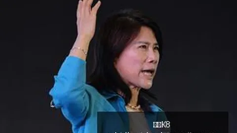 东西湖区成立调查组：真相背后的联合行动