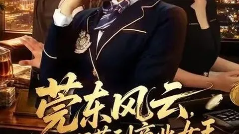 2026欧国联前瞻：罗马尼亚对决波黑，独家推荐解析