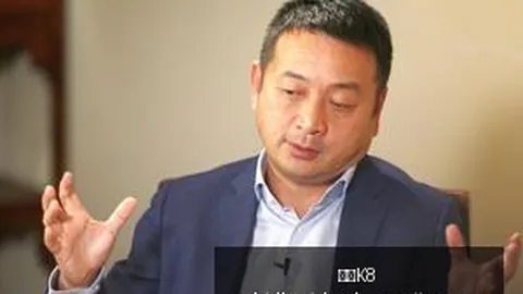 大乐透1000万得主先存钱不急用，10元中大奖的惊人故事