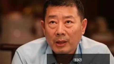 《绝地求生》全球赛，中国战队再展风采
