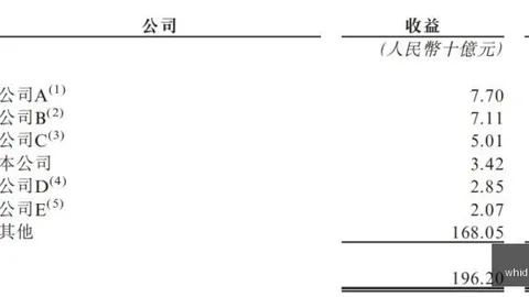 舍什科惊魂未定，终局，凯发K8下载，读秒绝平剧痛，球迷心碎一幕深度解析