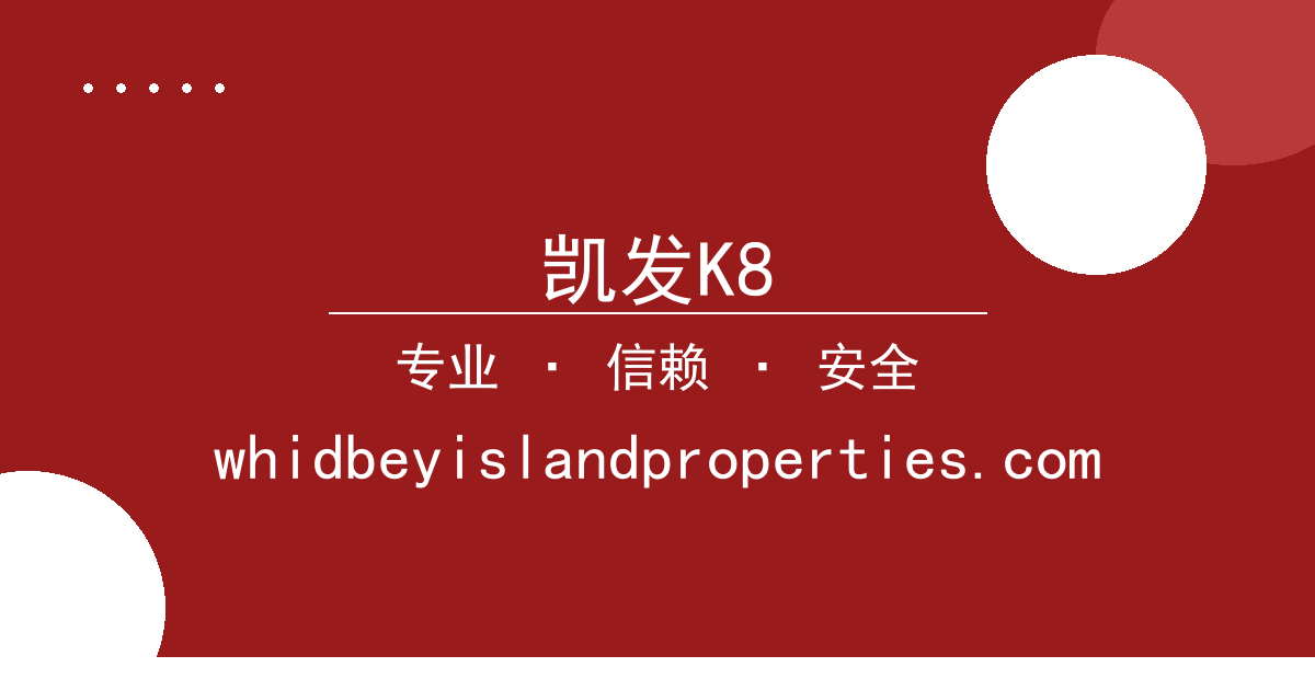 票房新片口碑两极分化争议